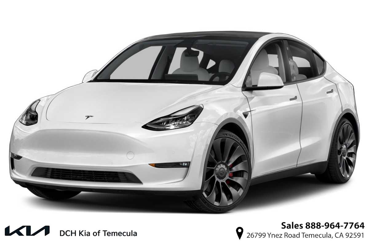 tesla model y 2023 7SAYGDEE9PA113628 image tesla model y 2023 7SAYGDEE9PA113628 image